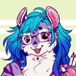 NickedaMoll's Avatar