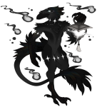 LordRuthless's Avatar