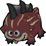 Chioky's Avatar