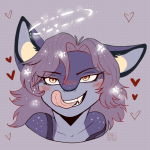 kykoamik's Avatar
