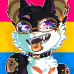 TheGhostlyBeing's Avatar