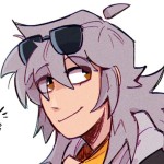 Roc's Avatar
