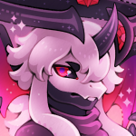 vvorlock's Avatar