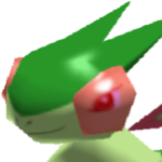 Nootz's Avatar