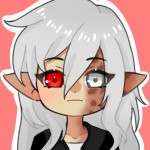 Sorrowmoon's Avatar