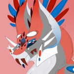 SnoxyYT's Avatar