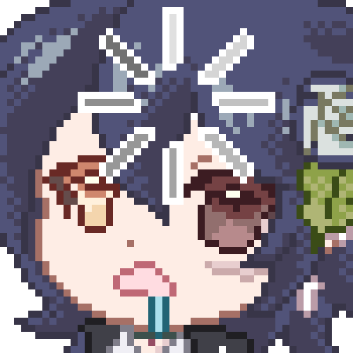 43.gif?v=1746050485