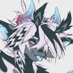 Dragonsfur's Avatar