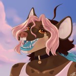 Usabitto's Avatar