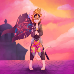 Jules31c's Avatar