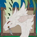 TheAlpaWorks's Avatar