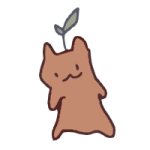 Lillythid's Avatar