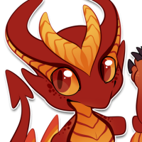 Thumbnail for REXBIRB-0017: Phoenix