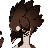 Thumbnail for RexBirb-0044
