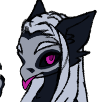 Thumbnail for RexBirb-0045