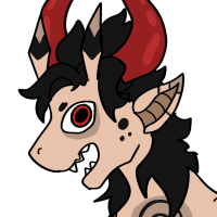 Thumbnail for Horned-0627: Heehoo