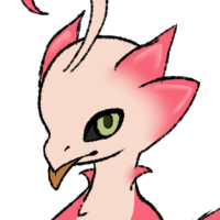Thumbnail for RexBirb-0046: Qucu