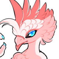 RexBirb-0048