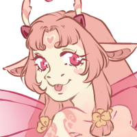 Thumbnail for Horned-0632
