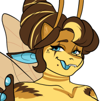 Thumbnail for Horned-0625