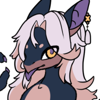 Thumbnail for RexBirb-0050