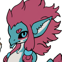 Thumbnail for RexBirb-0051