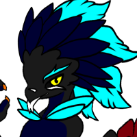RexBirb-0053
