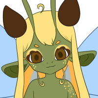 Thumbnail for Horned-0639