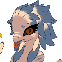 Thumbnail for RexBirb-0056