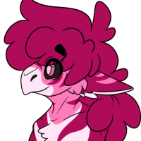 Thumbnail for RexBirb-0057
