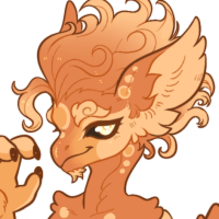 Thumbnail for RexBirb-0058