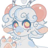 Thumbnail for Horned-0642