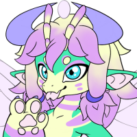 Thumbnail for Horned-0644