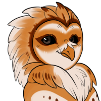 Thumbnail for RexBirb-0060
