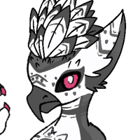 Thumbnail for RexBirb-0061