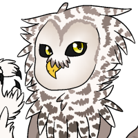 Thumbnail for RexBirb-0054: Myrrdin