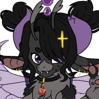 Thumbnail for Horned-0645