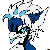 Thumbnail for RexBirb-0062
