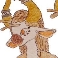 Horned-0650