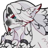 RexBirb-0065: Terrion