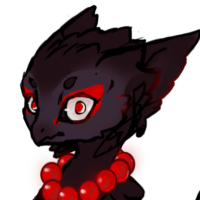 Thumbnail for RexBirb-0066