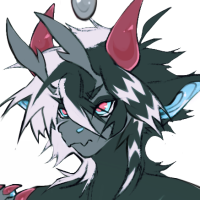 Thumbnail for Horned-0654