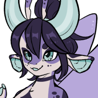 Thumbnail for Horned-0655