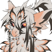 Thumbnail for REXBIRB-0068