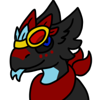 RexBirb-0069