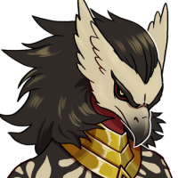 Thumbnail for RexBirb-0070