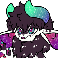 Thumbnail for Horned-0661: Calypso