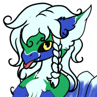 Thumbnail for RexBirb-0071