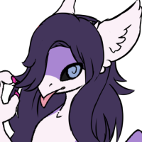 RexBirb-0072
