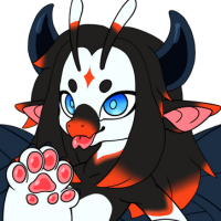 Horned-0664